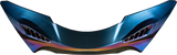 52d1-66a2a5b6f0d11.png
