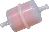 52ec-572a5083d2779.jpg
