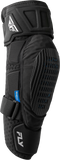 5317-691df5916c5f3.png
