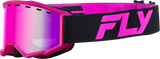 5324-65440f6a5be06.png