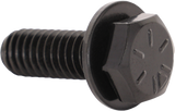 5372-68ed424db34ef.png