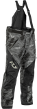 53b5-67b65295d0beb.png
