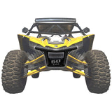 Yamaha YXZ 1000R Front Bumper