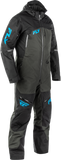 544a-67a688c13330b.png