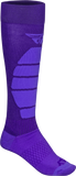 5479-668edd296a8a3.png