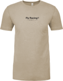 549b-64bebfc2562f8.png