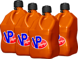 54b2-628d279df0890.png