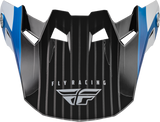 54e3-66a1485634de8.png