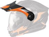 551f-60c283350896e.png