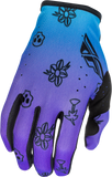 552d-681b954a4c966.png