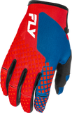 553a-681b945a13558.png