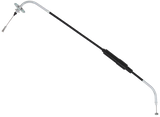 553f-626041092c7bc.png