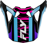 5586-6a1773d68f76e.png