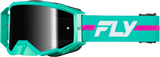 55b7-677876431f2bd.png