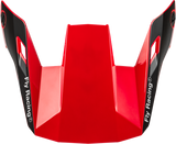 55ce-667c3d259b788.png