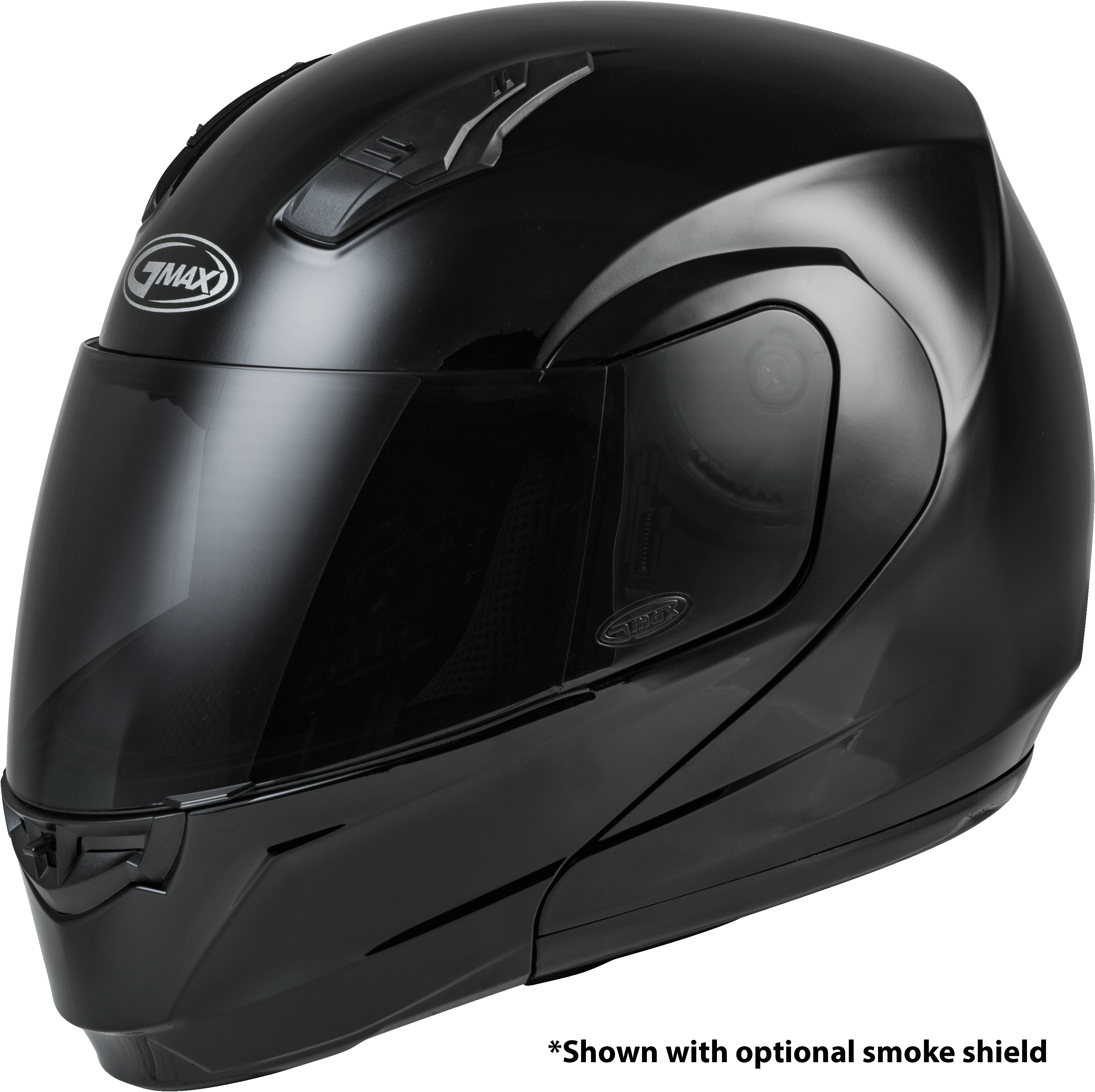 55cf-6238acea82ea9.png
