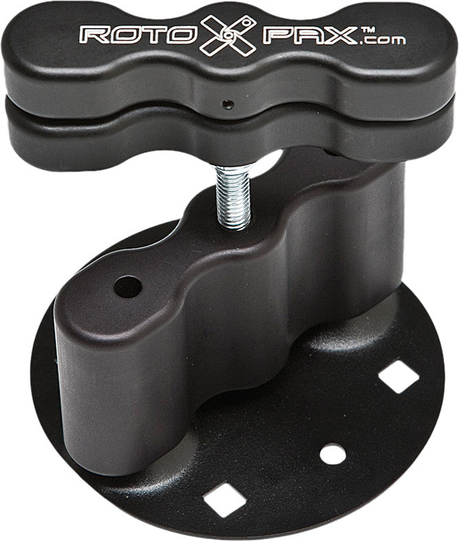ROTOPAX 2.5 GAL FUEL JUG