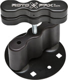 ROTOPAX 2.5 GAL FUEL JUG