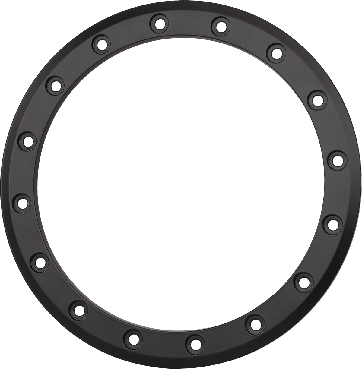 56be-68ed42217639d.png