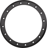 56be-68ed42217639d.png