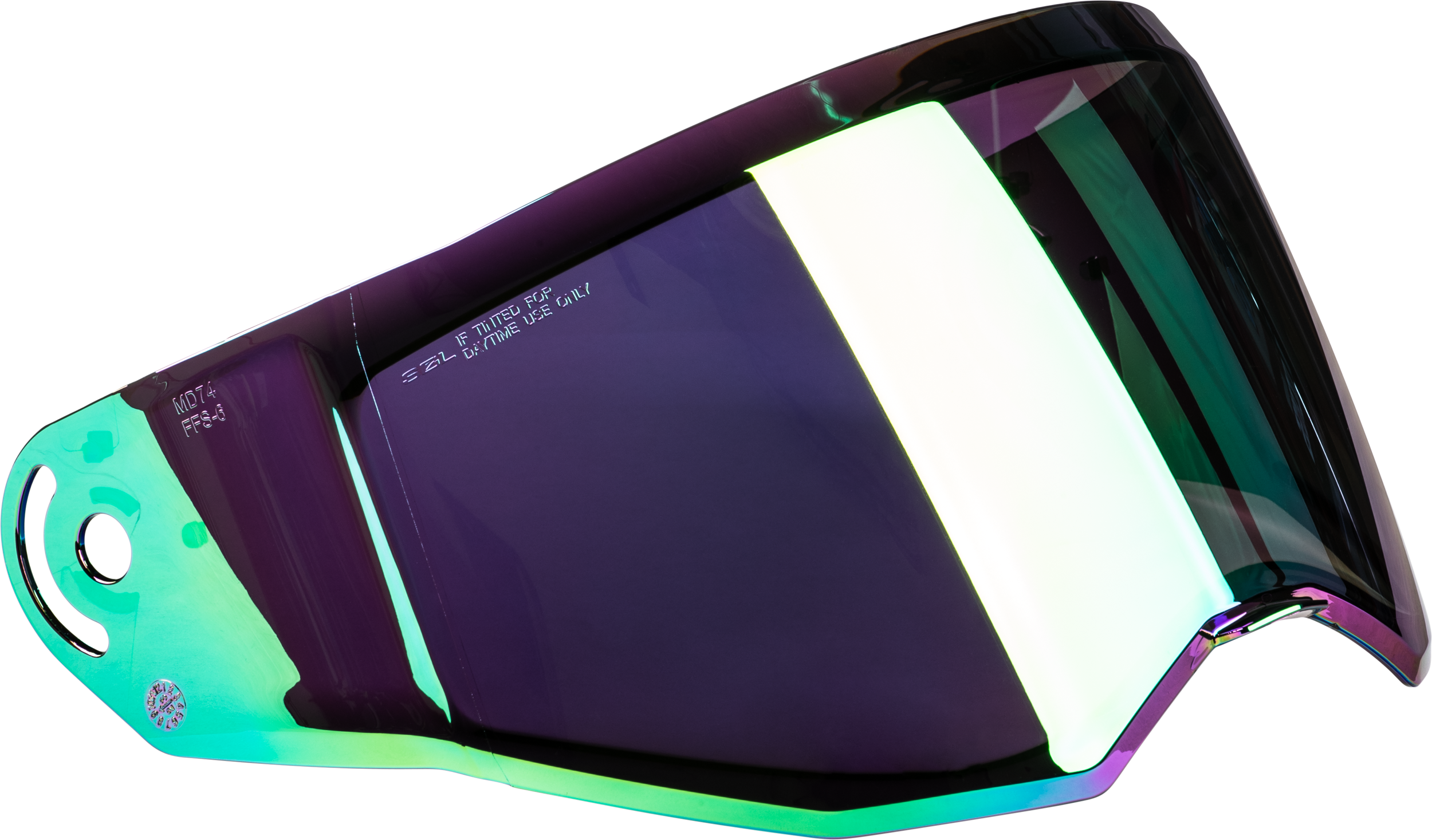 5740-6723add7d7fe7.png