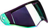 5740-6723add7d7fe7.png