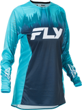 574f-67f67e0bba977.png