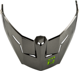 576e-67084aa313117.png
