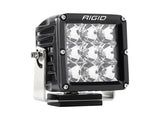 Photo - Primary