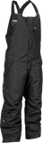 57d7-63caedef33f15.png