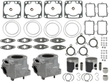 5827-626071a9c8aa6.png