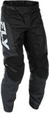 598e-67e4661b4e153.png