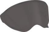 59c3-62157dc02c1e8.png