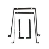 General Front or Rear Bump Seat Bracket (2016+) *NOT REFUNDABLE/RETURNABLE*