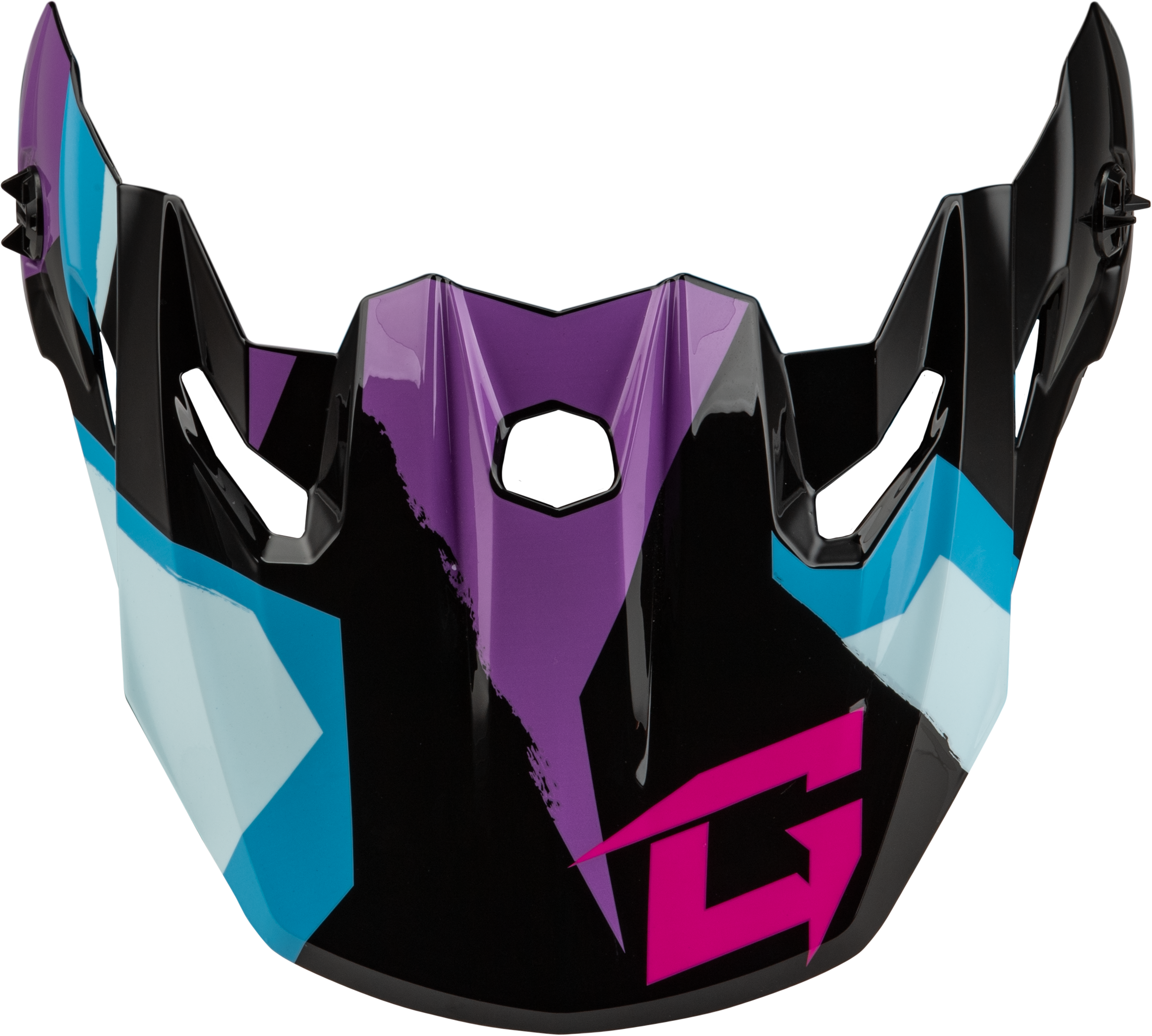 5a27-66e1d5ad303c1.png