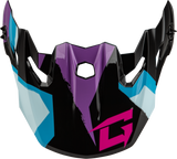 5a27-66e1d5ad303c1.png