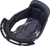 5a2d-63b5ecd056c6f.png