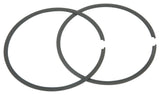 5a9d-5e04ce6166c06.jpg