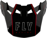 5afc-66a14bb7899a3.png