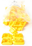 5be0-58d8c0a33e35a.jpg