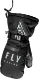 5bf1-63c97565bc26a.png