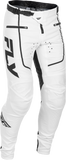 5c1c-683604ec77cc9.png