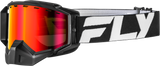 5c2f-6876c6e568d5a.png