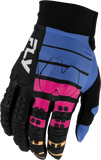 5c39-69d3c1c1449f1.png