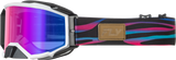 5c57-691668339255c.png