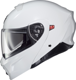 5c9a-60c2772bdf242.png