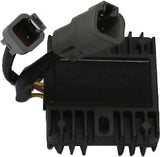 5cbf-572a50d9495ec.jpg
