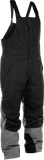 5d36-69cab60771936.png