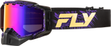 5d68-6876c741da409.png