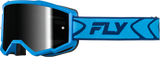 5d94-67787574d53a2.png